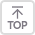 top이동